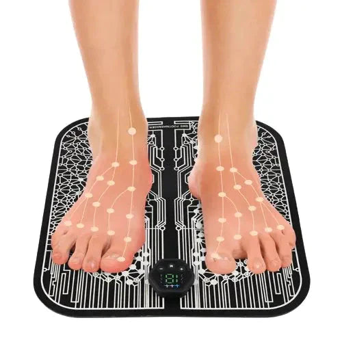 Massage Mat