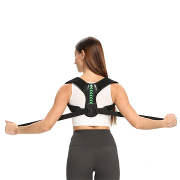 Posture Corrector