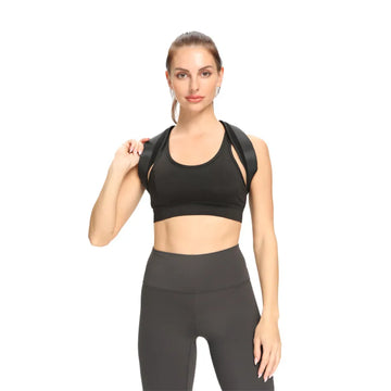 Posture Corrector