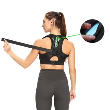 Posture Corrector